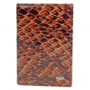 PETEK, , 1042-085-02